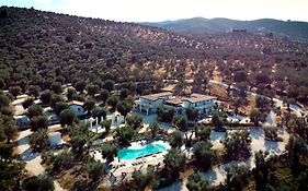 Agriturismo Passione Natura
